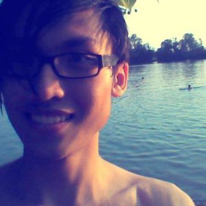 Profilbild von Narin Sanglacha