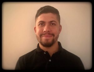 Profilbild von Nario Munez