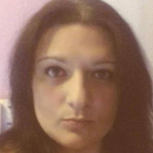 Profilbild von Nasanien Pourfarzaneh