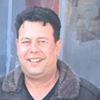 Profilbild von Naser Pecani