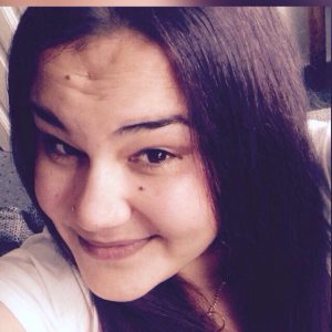 Profilbild von Nasia Khaliq