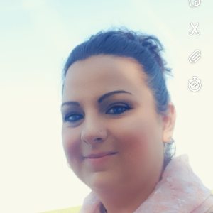 Profilbild von Nastasija Teitz