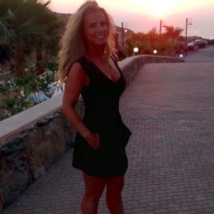 Profilbild von Nastasja Nieke