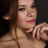 Profilbild von Nata Astanina