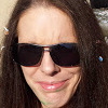 Profilbild von Natacha Mutschler