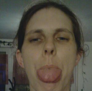 Profilbild von Natacha Mutschler