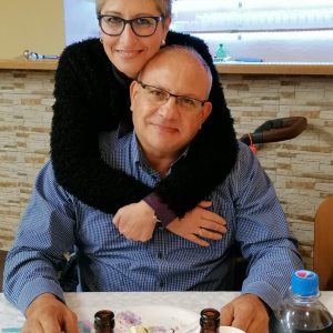 Profilbild von Natale Coci