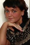 Profilbild von Natali Drusvyatskaya