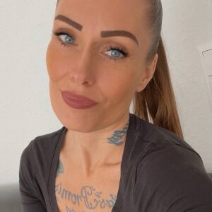 Profilbild von Natali Herbut