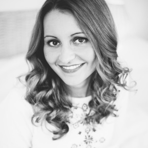 Profilbild von Natali Junge