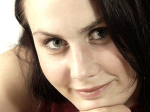 Profilbild von Natalia Fischer