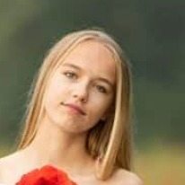 Profilbild von Natalia Guzaik