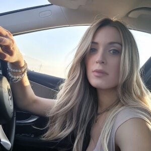 Profilbild von Natalia Kelm