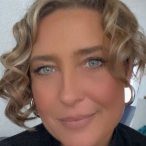 Profilbild von Natalia Koerdt