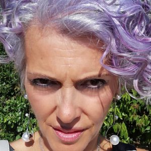 Profilbild von Natalia Macaluso
