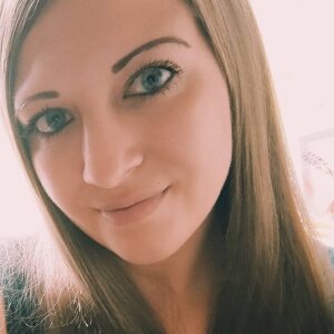 Profilbild von Natalia Stamm