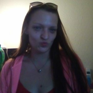 Profilbild von Natalia Winkelmann