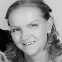 Profilbild von Natalie Berger