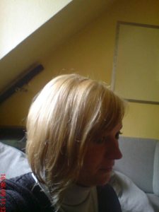 Profilbild von Natalie Biederbick