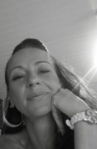 Profilbild von Natalie Bigus