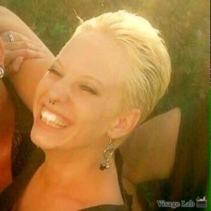 Profilbild von Natalie Bock