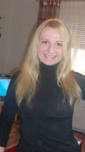 Profilbild von Natalie Brauner