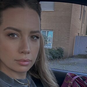 Profilbild von Natalie Cessri
