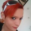 Profilbild von Natalie Dahm