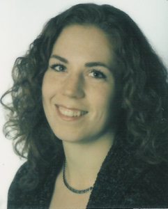 Profilbild von Natalie Dahnke