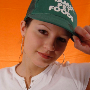 Profilbild von Natalie Desvignes