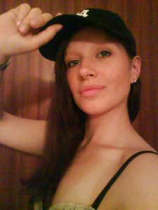 Profilbild von Natalie Dietz