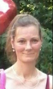 Profilbild von Natalie Drews