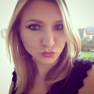 Profilbild von Natalie Eichmann