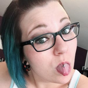 Profilbild von Natalie Fink