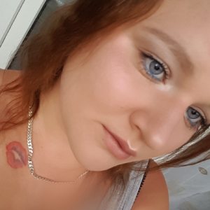 Profilbild von Natalie Gade