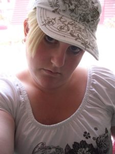 Profilbild von Natalie Gens