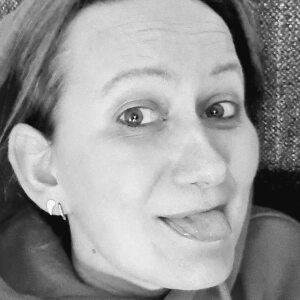 Profilbild von Natalie Goliqi