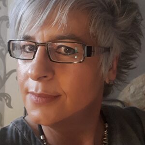 Profilbild von Natalie Gollnau