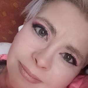 Profilbild von Natalie Gresens