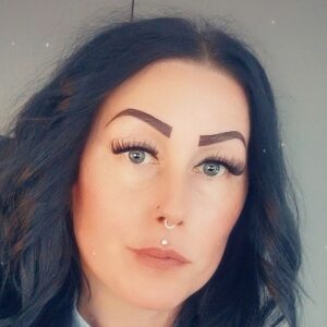 Profilbild von Natalie Gürtler