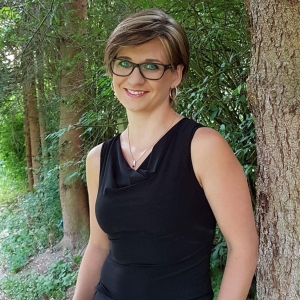 Profilbild von Natalie Gulau
