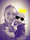 Profilbild von Natalie HansaRostock