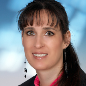 Profilbild von Natalie Hartl