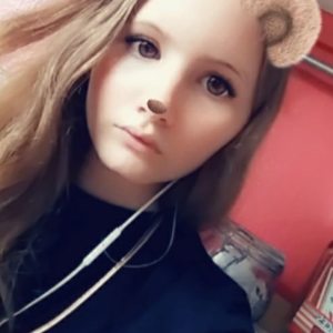 Profilbild von Natalie Haynes
