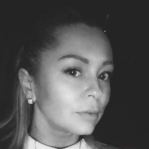 Profilbild von Natalie Heidt