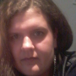 Profilbild von Natalie Heimann