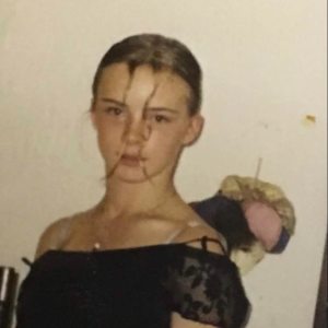 Profilbild von Natalie Hein
