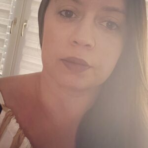 Profilbild von Natalie Herz
