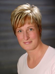 Profilbild von Natalie Hollink