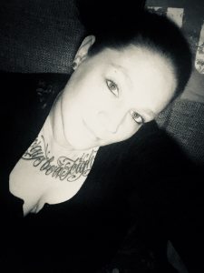 Profilbild von Natalie Hoss